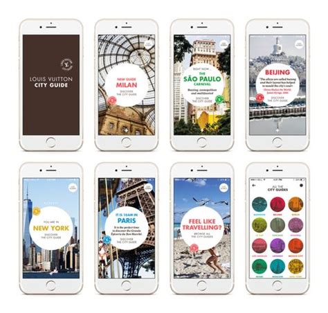 prima app louis vuitton|city of Louis Vuitton app.